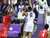TCU-vs-Houston-1-13-24-64