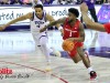 TCU-vs-Houston-1-13-24-66