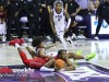 TCU-vs-Houston-1-13-24-6k