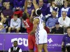 TCU-vs-Houston-1-13-24-7