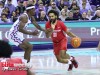 TCU-vs-Houston-1-13-24-71