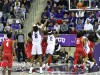 TCU-vs-Houston-1-13-24-72