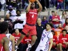 TCU-vs-Houston-1-13-24-73