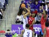 TCU-vs-Houston-1-13-24-74