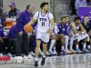 TCU-vs-Houston-1-13-24-75