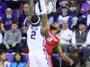TCU-vs-Houston-1-13-24-76