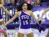 TCU-vs-Houston-1-13-24-8