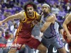TCU-vs-Iowa-State-10