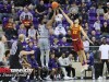 TCU-vs-Iowa-State-15