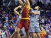 TCU-vs-Iowa-State-16