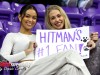 TCU-vs-Iowa-State-17