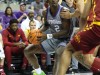 TCU-vs-Iowa-State-24