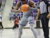 TCU-vs-Iowa-State-25