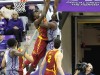TCU-vs-Iowa-State-3