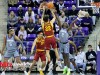 TCU-vs-Iowa-State-31