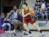 TCU-vs-Iowa-State-32