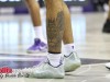 TCU-vs-Iowa-State-33