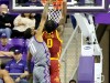 TCU-vs-Iowa-State-34