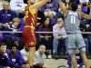 TCU-vs-Iowa-State-35