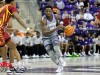TCU-vs-Iowa-State-36