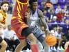 TCU-vs-Iowa-State-37