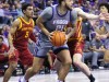 TCU-vs-Iowa-State-38