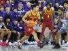 TCU-vs-Iowa-State-39