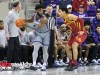 TCU-vs-Iowa-State-41