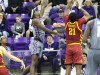 TCU-vs-Iowa-State-42