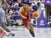 TCU-vs-Iowa-State-43