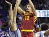 TCU-vs-Iowa-State-44