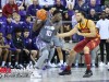 TCU-vs-Iowa-State-45