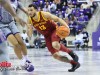 TCU-vs-Iowa-State-46