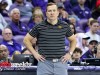 TCU-vs-Iowa-State-47