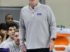 TCU-vs-Iowa-State-48