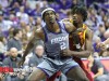 TCU-vs-Iowa-State-49