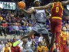 TCU-vs-Iowa-State-5