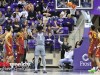 TCU-vs-Iowa-State-50