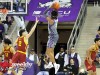 TCU-vs-Iowa-State-53