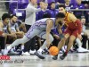 TCU-vs-Iowa-State-55