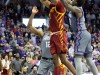 TCU-vs-Iowa-State-58