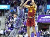 TCU-vs-Iowa-State-59