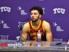 TCU-vs-Iowa-State-61