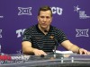 TCU-vs-Iowa-State-62