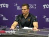 TCU-vs-Iowa-State-63