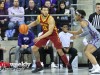 TCU-vs-Iowa-State-7