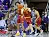 TCU-vs-Iowa-State-8