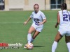 TCU-vs-Iowa-State-12