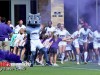 TCU-vs-Iowa-State-16