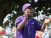 TCU-vs-Iowa-State-17
